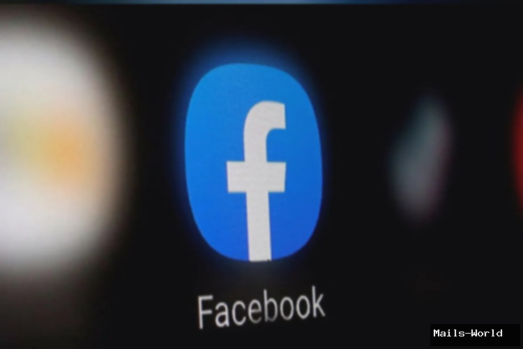 Facebook Intai Galeri HP? AI Dilatih Diam-diam dengan Foto Anda!